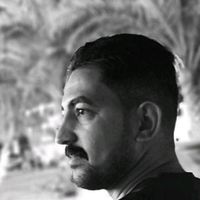 الصوت الأصلي