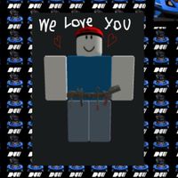 driveworldclips_