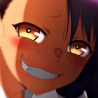 original sound - z3yk0