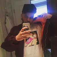 original sound - weekndlations