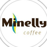 minelly_coffee