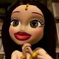 original sound - beefarella