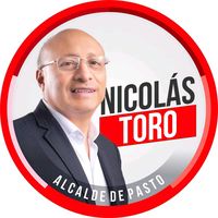 nicolastoro2024