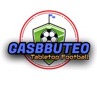 gasbbuteo
