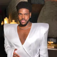 original sound - nene_la_shiro