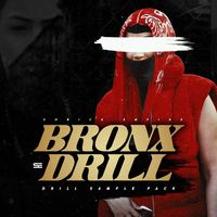 bronxdrill700