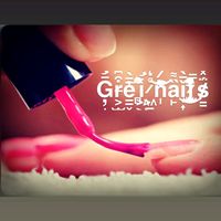 greinailss