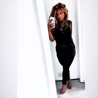 devil_jay8