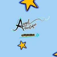 angelmantufar_shop
