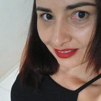 jakkeila