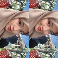 suara asli - ica🌻