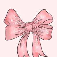 asdfghjkl09876qwerty