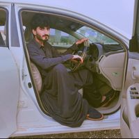 mujhaid_umeth