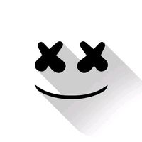 original sound - Malden 🌟