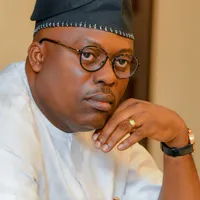 original sound - siminalayifubara