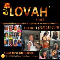 lovahjoseph