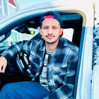 original sound - biniyambijiga