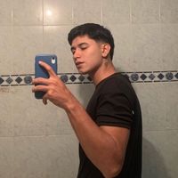 mro9_9
