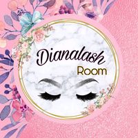 dianalash.room