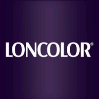 loncolor.romania