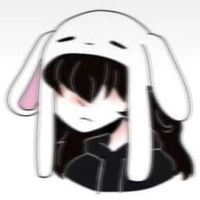.billiexcv
