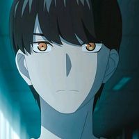 anime_too_tipo