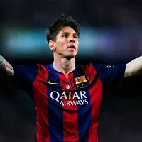 original sound - fu7bolitz