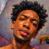 original sound - woodsonroi