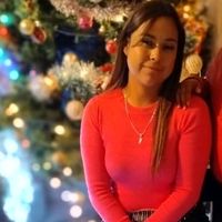 anagabrielaperezz7