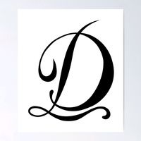 forever22_27_08_2023