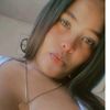 _damaris0417