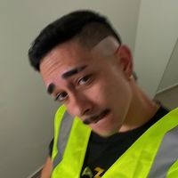 eujoaogreen
