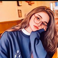 mareyma96