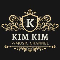 original sound - Kim kim