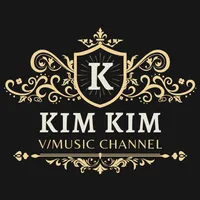 original sound - kimkim28killua.kim