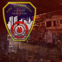fdny_clips
