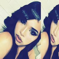 lilyannar0se