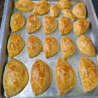 mamatrestaurantnewport