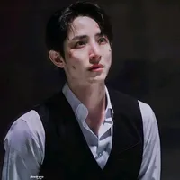 original sound - marslov_edits