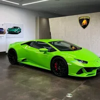 original sound - adrianomarques3496