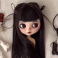 fairyinpills