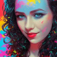 original sound - july_santysylva