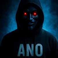 ano_parano