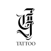 jotag_tattoo