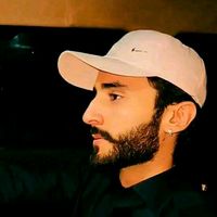 kamran.from.uk3