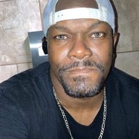 lukegilyard
