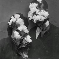 fransizfranz