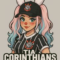 tia_corinthians
