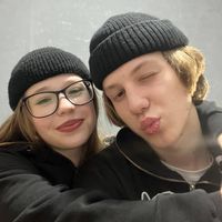 оригинальный звук