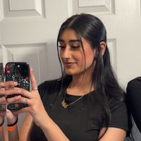its.jasleeen